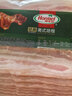荷美尔（Hormel）经典美式特级培根150g /袋x2 冷藏食品 早餐火锅烧烤披萨食材 实拍图