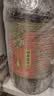 爱菊【保真菜籽油】特香菜籽油低芥酸非转基因物理压榨食用油5L 实拍图
