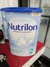 Nutrilon【香港直邮】荷兰牛栏婴幼儿配方奶粉HMO益生元诺优能原装进口 【香港直邮】2段1罐 实拍图