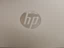 惠普（HP）战66/ProBook/EliteBook/星14系列轻薄便携商务办公本 I5/I7独显学生游戏编程设计 95新银色二手笔记本电脑 2021款430G8 i5-11代16G 512G 【官 实拍图