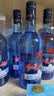 红星二锅头 蓝瓶绵柔8陈酿 清香型白酒 43度 750ml*6瓶 整箱装口粮酒 实拍图