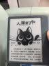 掌阅（iReader）【新色上市】Ocean5 Pro 7英寸智能阅读本 电子书阅读器 墨水屏电纸书 AI平板电脑学习便携 远青蓝 实拍图