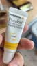 美德乐（Medela）羊脂膏乳头膏保护霜高纯度防皲裂膏滋润准孕妇瑞士进口7g 实拍图