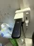 中兴（ZTE）F32随身wifi6免插卡无线上网卡支持5G/4G设备全网通路由器无限随行wi-fi车载宿舍户外流量卡托2026 实拍图