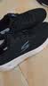 斯凯奇（Skechers）健步鞋男士秋季软底减震运动鞋舒适百搭休闲鞋通勤男鞋216281 实拍图