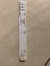 适用海尔冰箱冷藏双开门冰箱LED灯照明灯BCD-532WDPT/0064001827 两条【原装亮度】备用装 实拍图