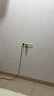 润本电蚊香液驱蚊液45ml*12瓶+3定时加热器驱蚊防蚊蚊香无香型 实拍图