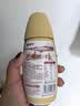 蒙牛每日纤维燕麦风味奶原味谷物浓浆250ml*6瓶  中秋送礼礼盒 实拍图