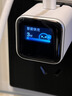 ANKER安克45W安心充smart苹果17充电器 氮化镓type-c快充40Wpd适用iPhone16promax手机Apple15插头 白 实拍图