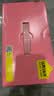 认养一头牛×Hello Kitty | A2β-酪蛋白纯牛奶200ml*10盒 常温整箱礼盒 实拍图