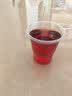 浙一家 杨梅米酒2.5L 3-9度 微醺米酒甜酒花果酒 湖州老字号 实拍图