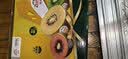 佳沛（zespri）新西兰阳光金奇异果16粒礼盒经典果单果 88-103g  猕猴桃水果礼盒 实拍图