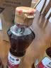 古币 芝麻香油 纯芝麻香油450ml 凉拌调味火锅油碟京粮出品北京老字号 实拍图