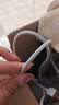 小米 原装6A数据线type-c充电线适配USB-C接口手机游戏机适用小米15红米k90/ Note13 实拍图