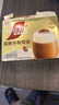 雀巢（Nestle）咖啡浓系列慕斯卡布奇诺速溶咖啡三合一减蔗糖冲调饮品19g*12条 实拍图