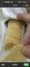 乐事（Lay's）无限薯片 翡翠黄瓜味 104克*2罐 208克 休闲零食 膨化食品 实拍图