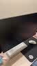 KTC 24.5英寸2K 320Hz Fast-IPS显示屏0.5ms 满血HDMI2.1 硬件护眼 HDR450 电脑显示器 大师25M3 黑 实拍图