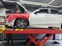 博世（BOSCH）机油滤芯滤清器0225本田雅阁思域飞度型格奥德赛缤智冠道皓影CR-V 实拍图