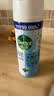 滴露（Dettol）消毒喷雾 家庭儿童马桶消毒液 鞋袜衣物床单杀菌除菌除臭去味喷雾 【杀菌除臭】柑橘454ml*2瓶 实拍图