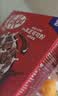 雀巢（Nestle）KitKat奇巧巧克力谷物脆330g麦片零食儿童早餐欧洲原装进口开学 实拍图