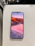 vivo Y600Pro 8GB+128GB 浩渺蓝 10200mAh耐超低温蓝海电池 耐久抗摔防水 寰宇增强通信3.0  AI手机 实拍图
