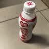 银鹭【任嘉伦推荐】花生牛奶复合蛋白饮料450ml*15瓶 整箱 实拍图