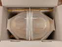 美德乐（Medela）免手扶吸乳杯(丝蕴翼·舒悦 享韵 丝蕴翼智能)双边通用 实拍图