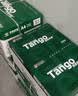 天章 （TANGO）A4打印纸70g500张*4包 新绿天章【豪华品质】白纸双面打印复印纸 纸张洁白顺滑不卡纸 整箱2000张 实拍图