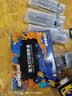 添彩88a硒鼓4支装 适用惠普m1136 CC388a硒鼓M128fw M226dw M202n M1139mfp M1219nf m126a打印机墨盒 实拍图