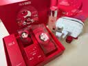 SK-II神仙水精华液230ml高端水乳护肤品化妆品礼盒套装sk2生日礼物女士 实拍图
