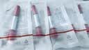 珀莱雅（PROYA）双抗精华液3.0版 7.5ml 实拍图