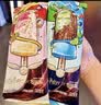 伊利哈利波特&巧乐兹雪糕双口味16支装冰淇淋共1200g 实拍图