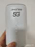 夏新5g随身wifi6移动无线免插卡路由器cpe全网通千兆双频便携式车载上网卡高速流量 5G狂暴性能版【满血性能光纤级网速】 实拍图