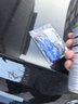 WD-40强力除胶剂汽车清洁家用去胶清洗剂玻璃不干胶双面粘去除瓷砖地板 实拍图