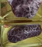 茶牛澳洲红凤凰【冠军和牛】M67上脑边540g 谷饲原切雪花牛肉源头直发 实拍图