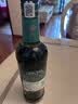 尊美醇（Jameson）爱尔兰 调和型 花果香威士忌 洋酒 700ml  IPA版 精酿桶 中秋送礼 实拍图