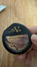 【3瓶装】参天眼药水 FX金色滴眼液12ml 缓解疲劳熬夜玩手机用眼过度 眼干眼涩视力模糊 日本原装进口 实拍图
