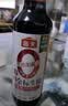 海天 生抽酱油500ml*2+蚝油+料酒 礼盒系列 锦鲤派【一级酱油】 实拍图