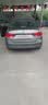 马勒（MAHLE）高风量空调滤芯滤清LA1131(适用新桑塔纳/新捷达/新POLO/奥迪A1) 实拍图