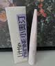 小奥汀（littleondine）液体高光修容液遮瑕膏提亮修颜棒遮斑黑眼圈03甜樱粉白4.5g中秋节 实拍图