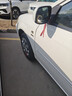 玲珑轮胎汽车轮胎195/60R15 88V 玲珑臻选 HD 适配五菱宏光/比亚迪F3 实拍图