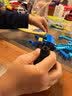 乐高（LEGO）积木10696 创意积木盒男女孩儿童玩具生日礼物 实拍图