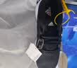 阿迪达斯adidas男秋季休闲运动轻便跑步鞋训练备赛运动男鞋 实拍图