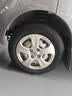 玲珑轮胎汽车轮胎175/70R14 84T XL 玲珑臻选 HD 适配桑塔纳/捷达 实拍图