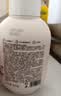 半亩花田米酵氨基酸洁面慕斯洗面奶洁面乳控油祛痘深层清洁男女士第1名 实拍图