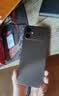 小米（MI）REDMI K90 Max 天玑9500 165Hz超高刷屏幕 红米5G 学生电竞游戏手机  天际蓝 12GB+256GB 官方标配 实拍图