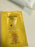 维蕾德（WELEDA）护臀膏婴儿屁屁乐膏新生儿宝宝金盏花护臀霜30ml 德国 实拍图