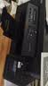 兄弟（brother）DCP-T830DW家用彩色喷墨打印机(可替代彩色激光 高速打印 自动输稿器  双面打印 打印复印扫描） 实拍图
