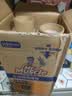 威猛先生（Mr Muscle）管道疏通啫喱 960ml*2瓶卫浴 下水道疏通剂厕所管道疏通 无效包赔 实拍图