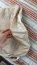 班哲尼旅行洗漱包收纳包袋羽绒服压缩袋手提内衣衣服物家用棉被整理袋子 实拍图